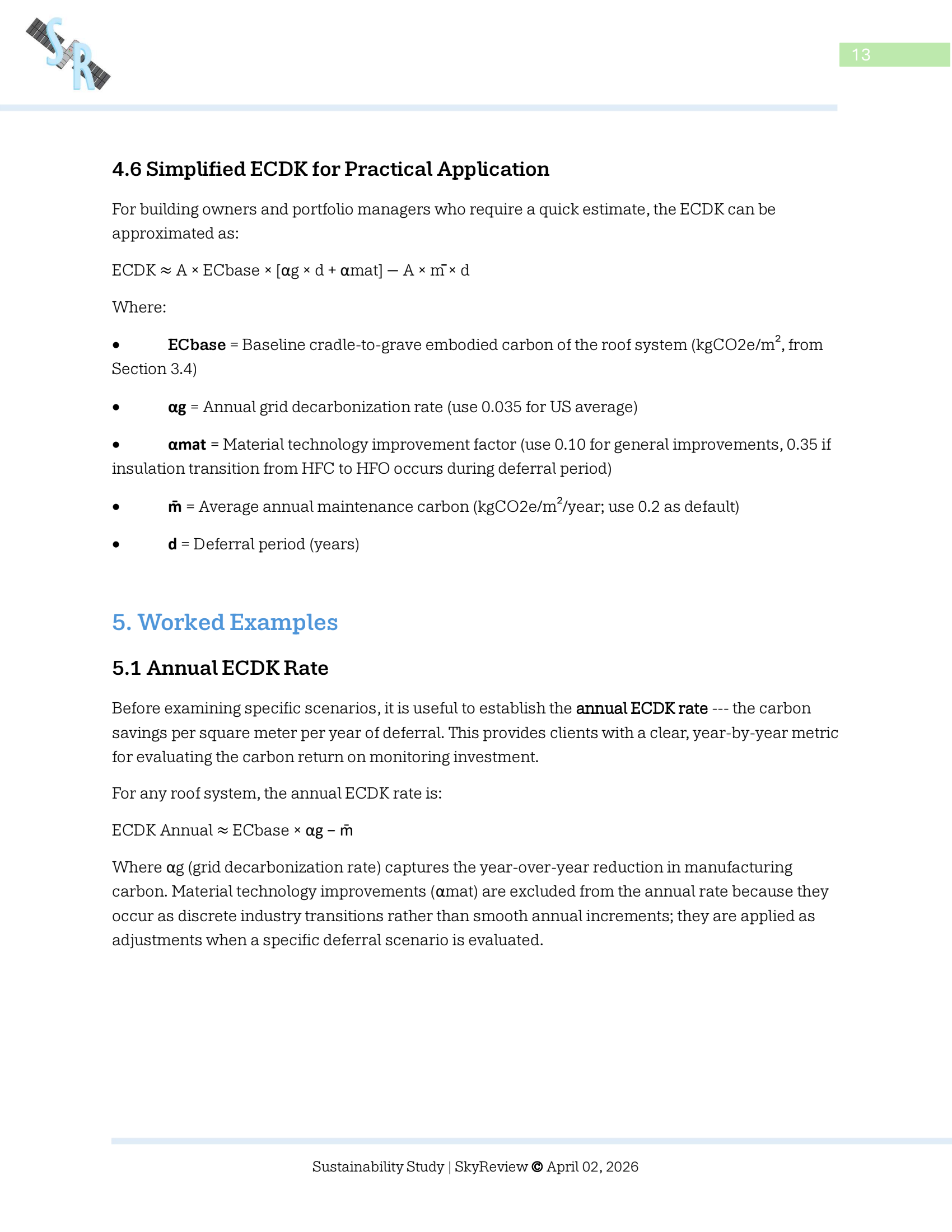 Added by user manually