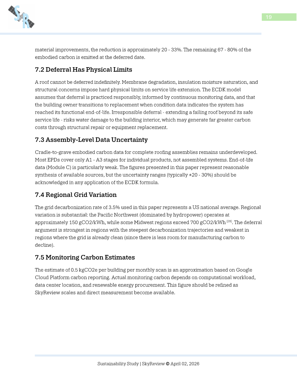 Added by user manually