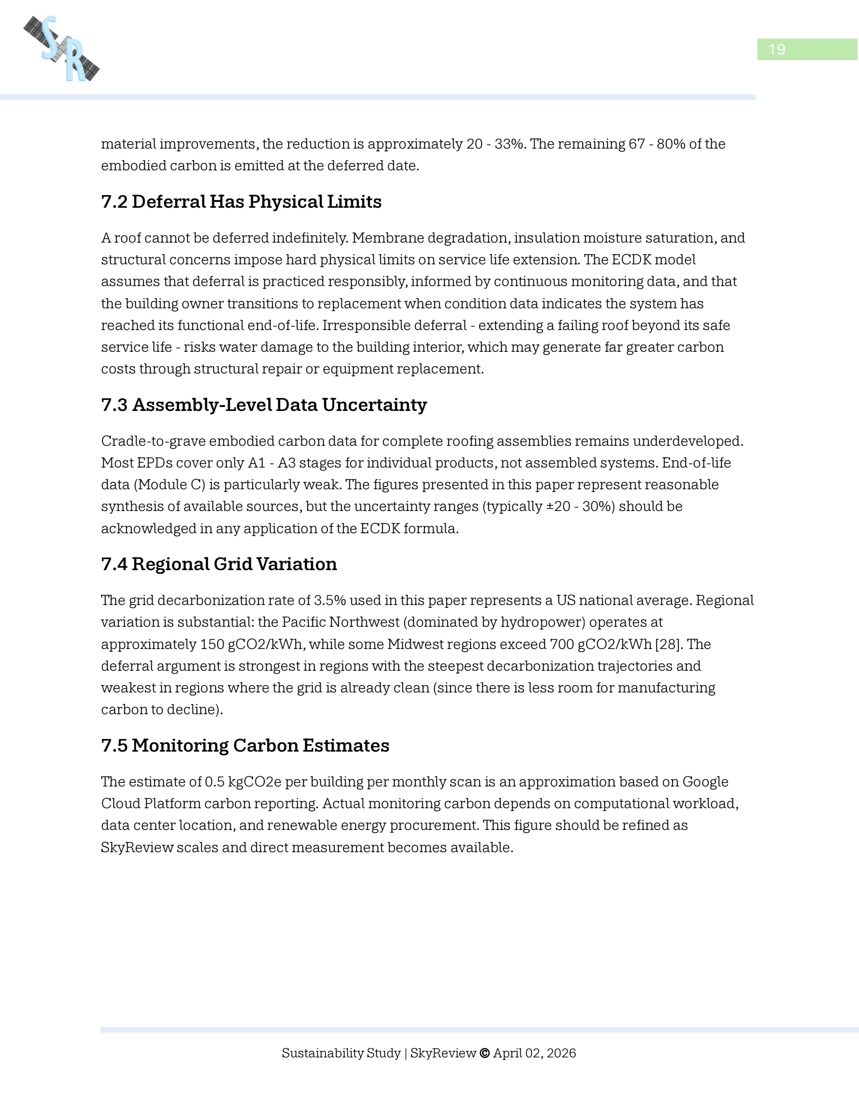 Added by user manually