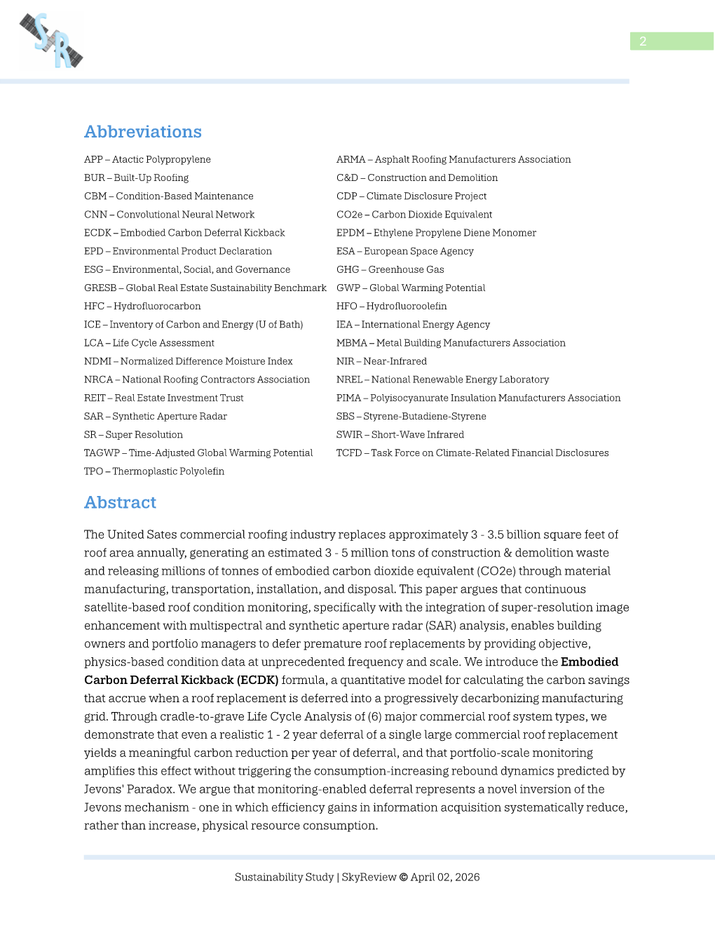 Added by user manually