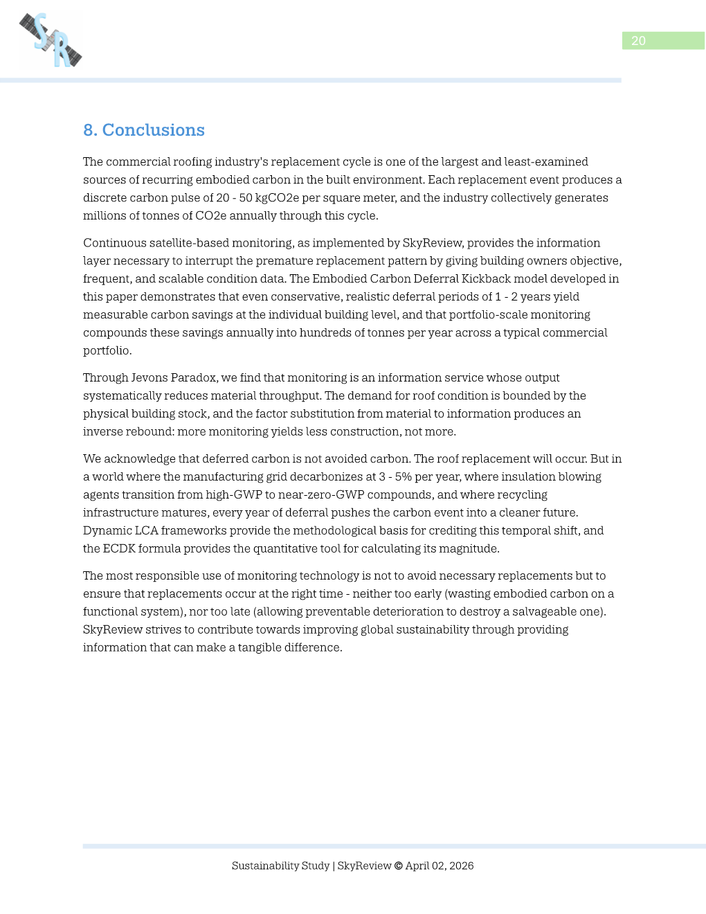 Added by user manually