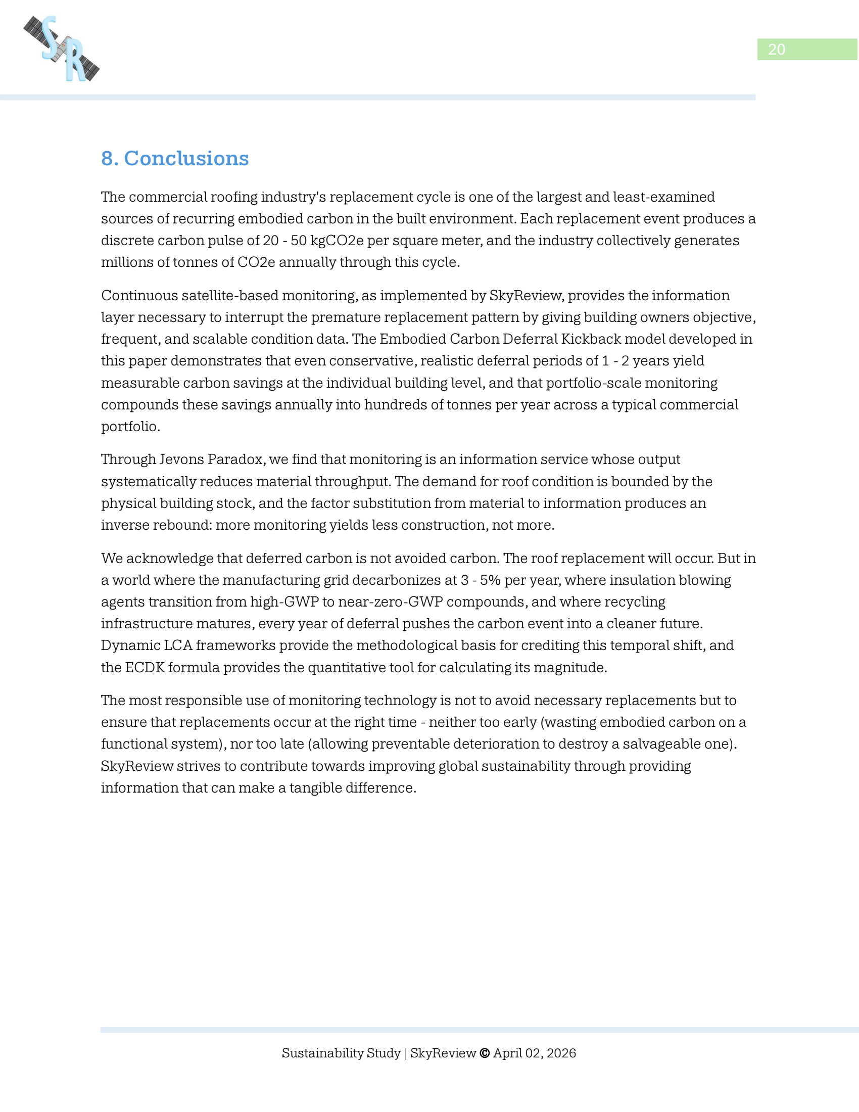 Added by user manually