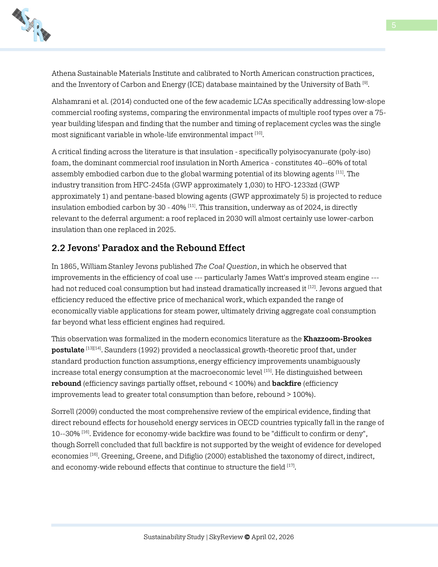 Added by user manually