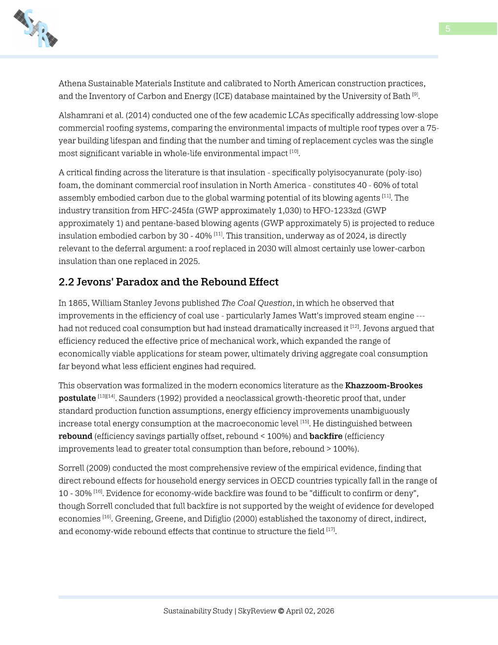 Added by user manually