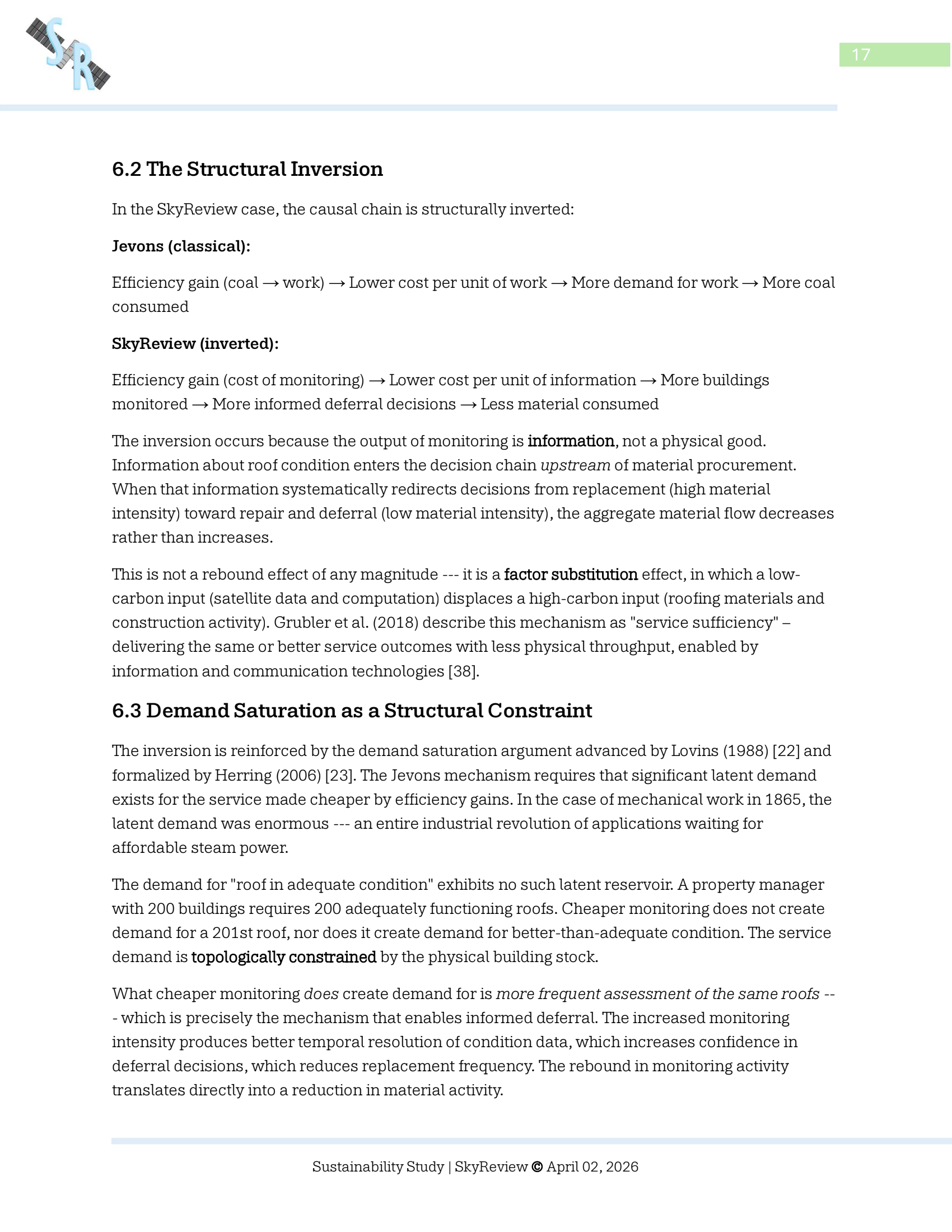 Added by user manually