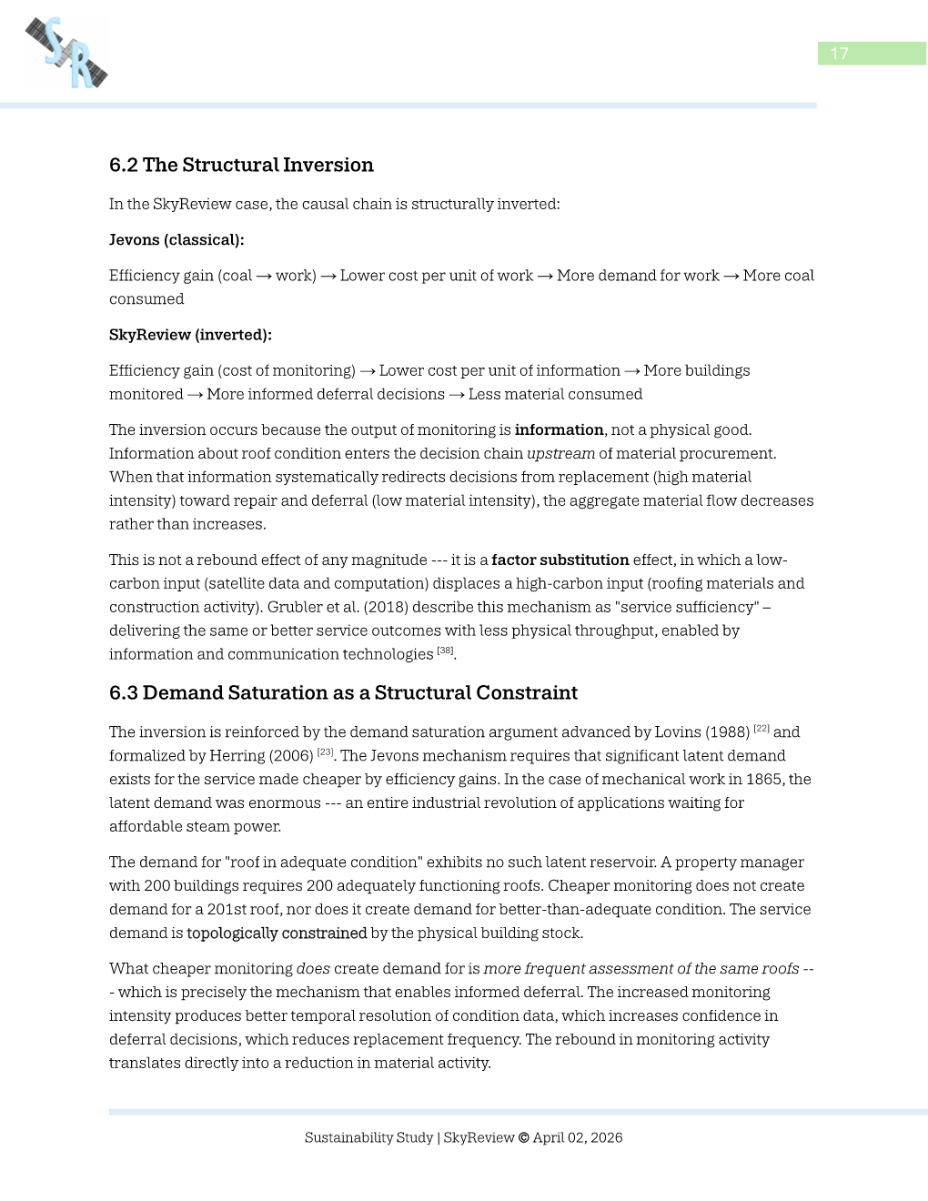 Added by user manually