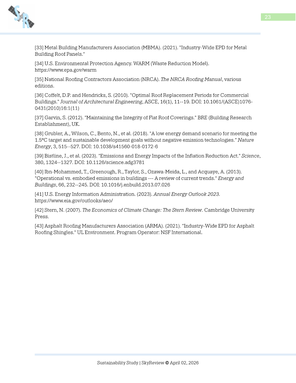 Added by user manually