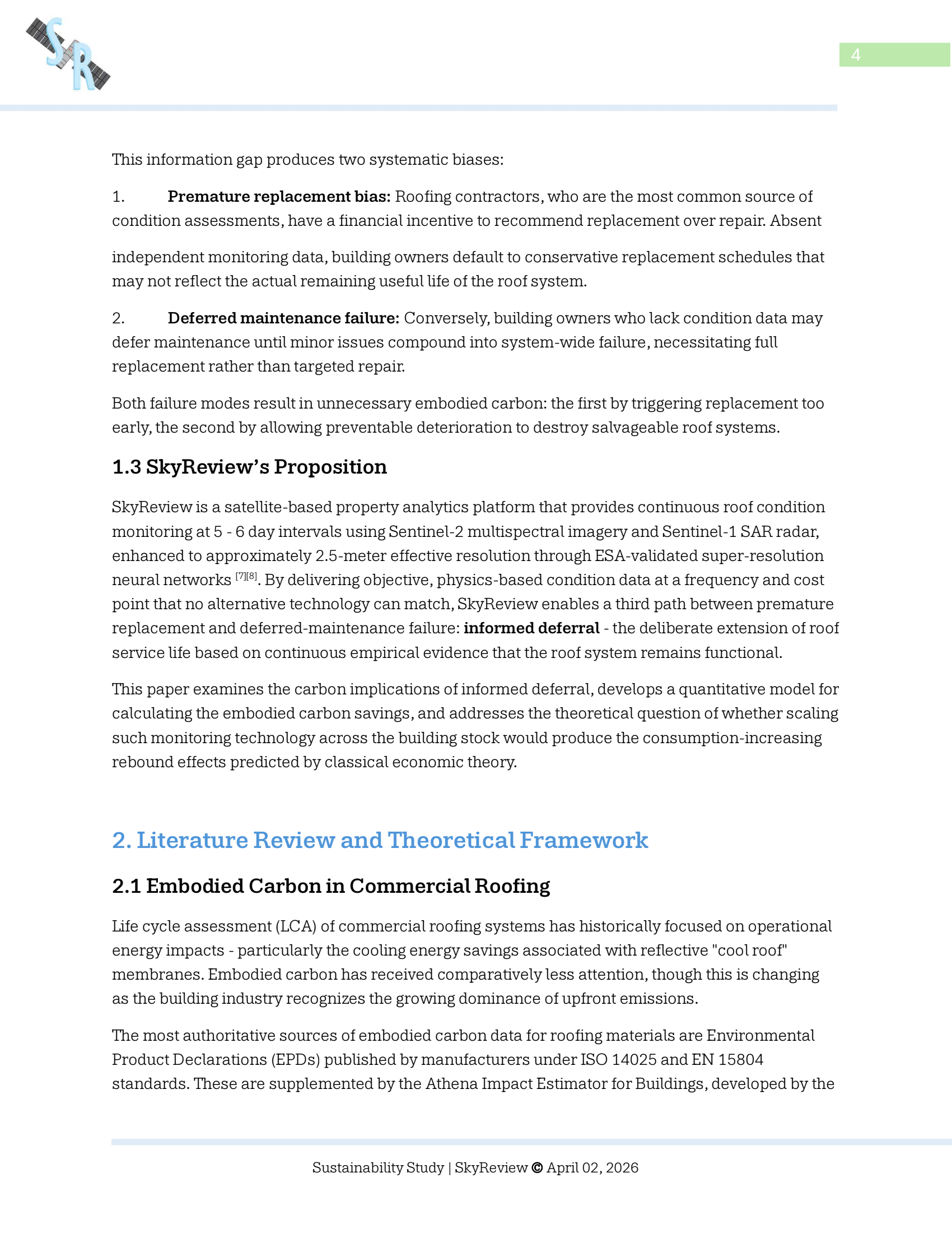 Added by user manually