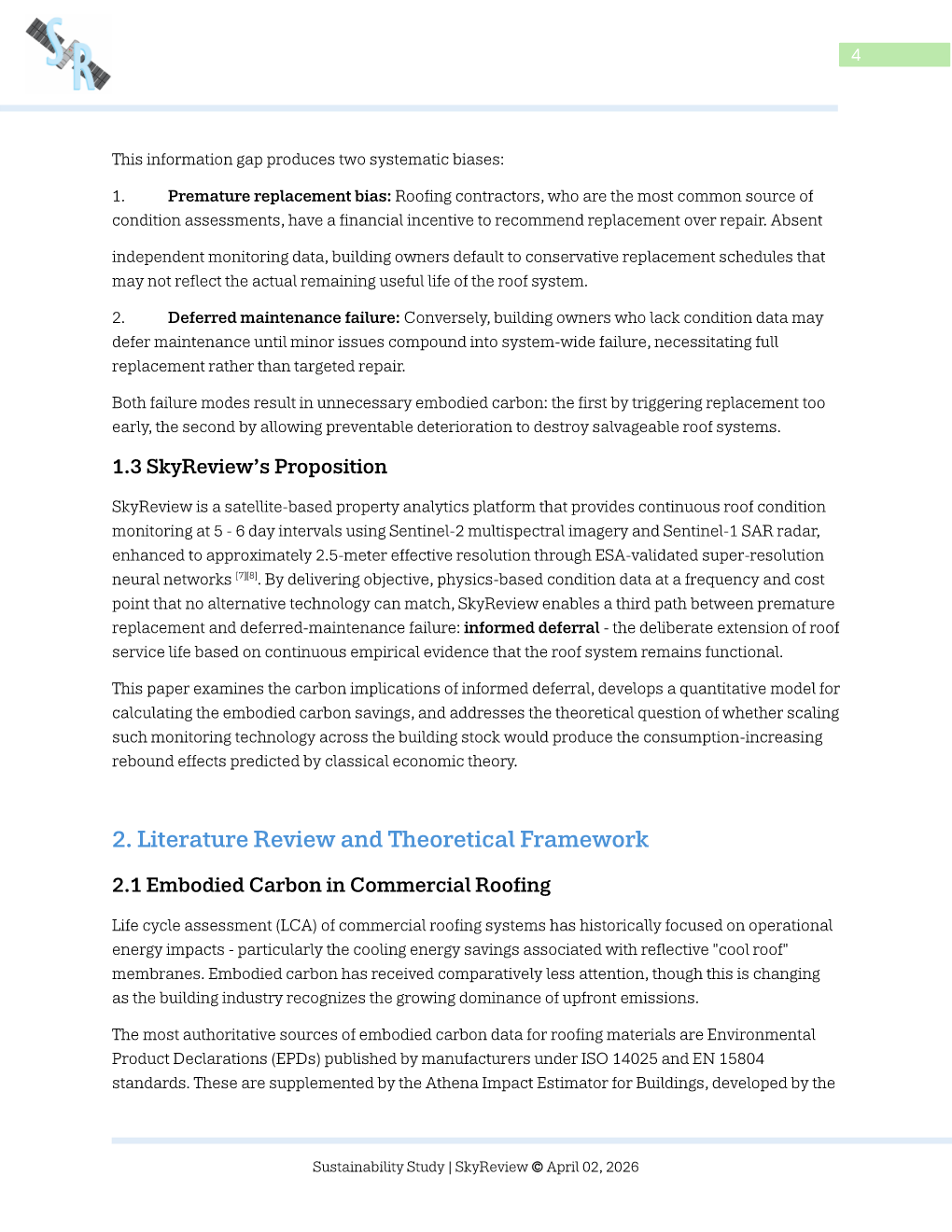 Added by user manually