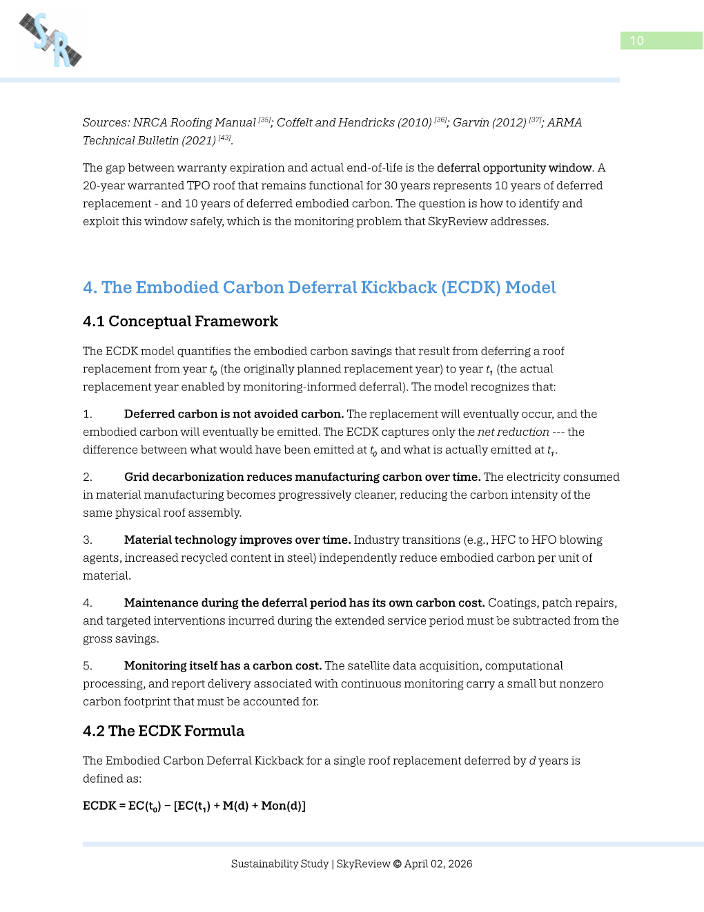 Added by user manually