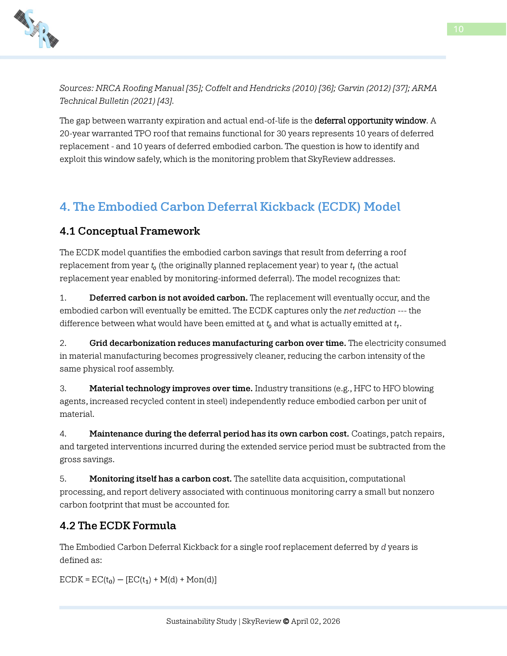 Added by user manually