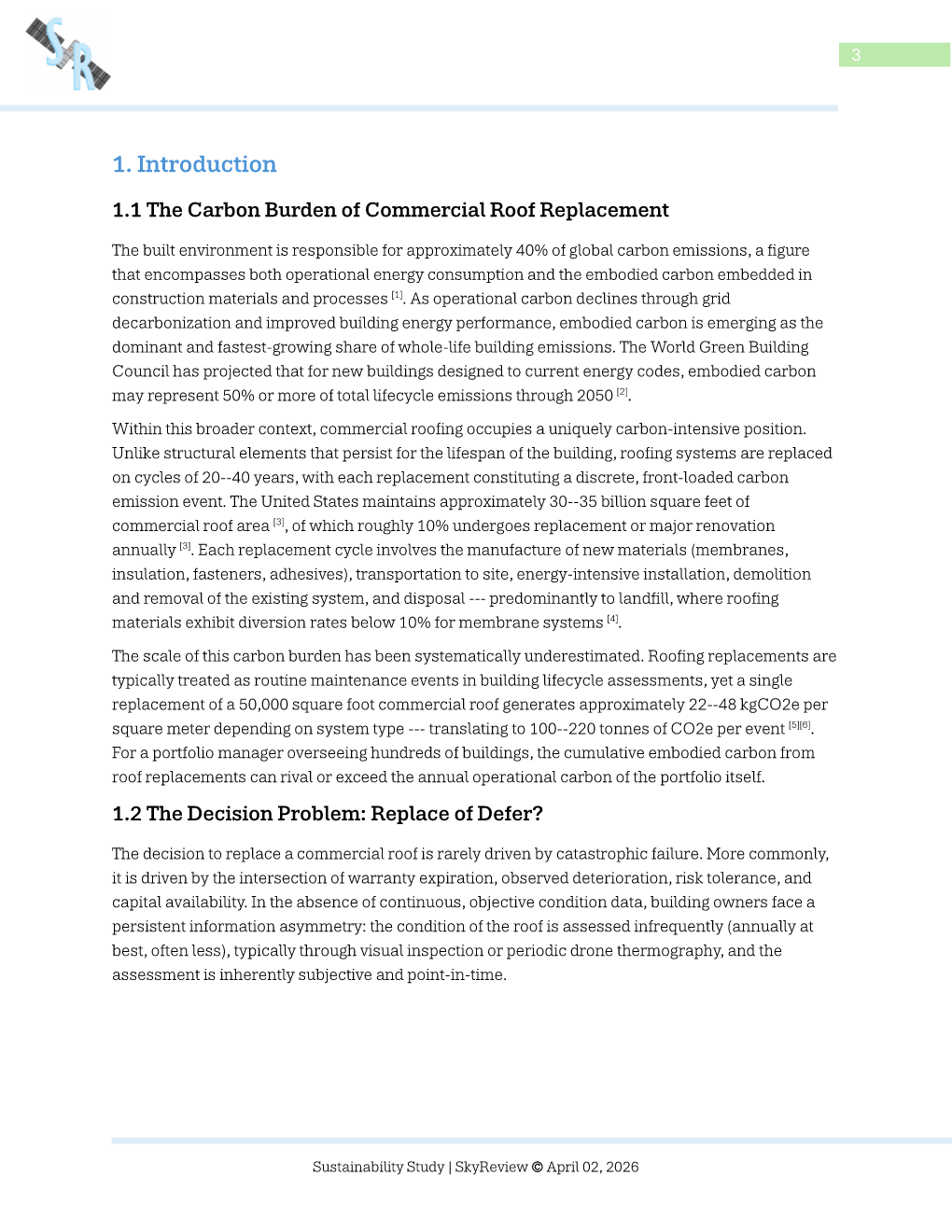 Added by user manually