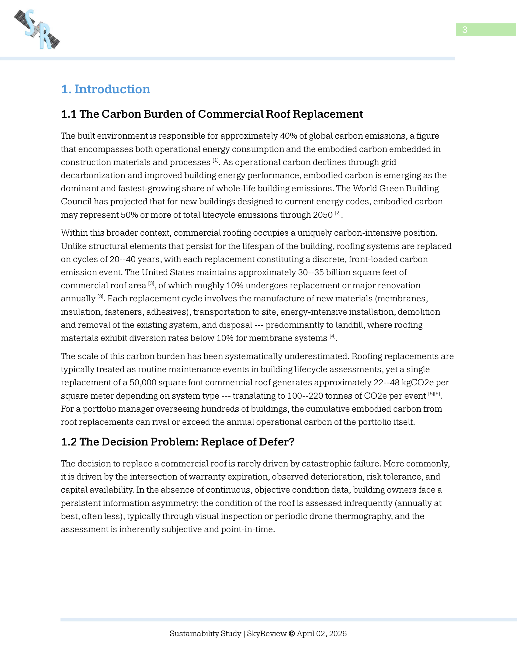 Added by user manually