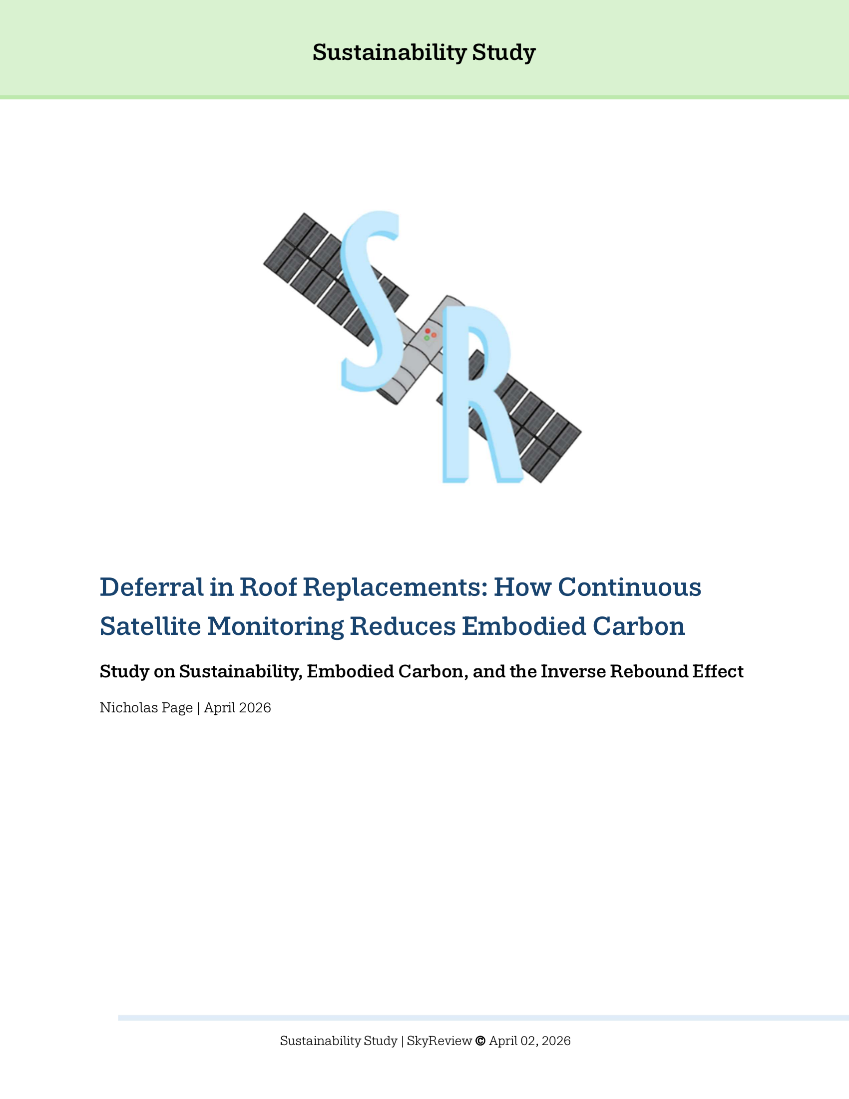 Added by user manually