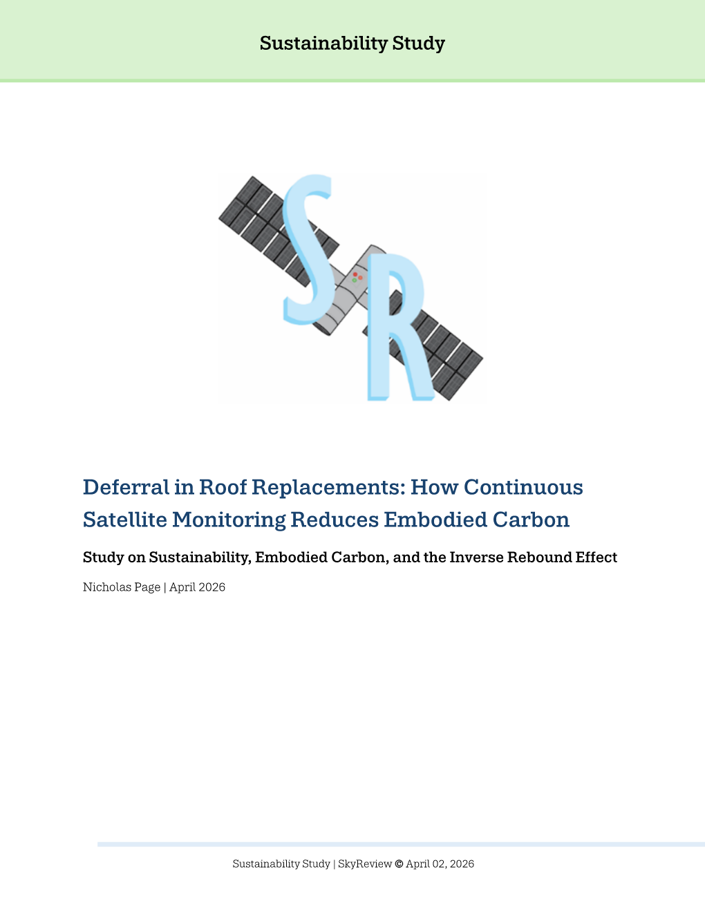 Added by user manually