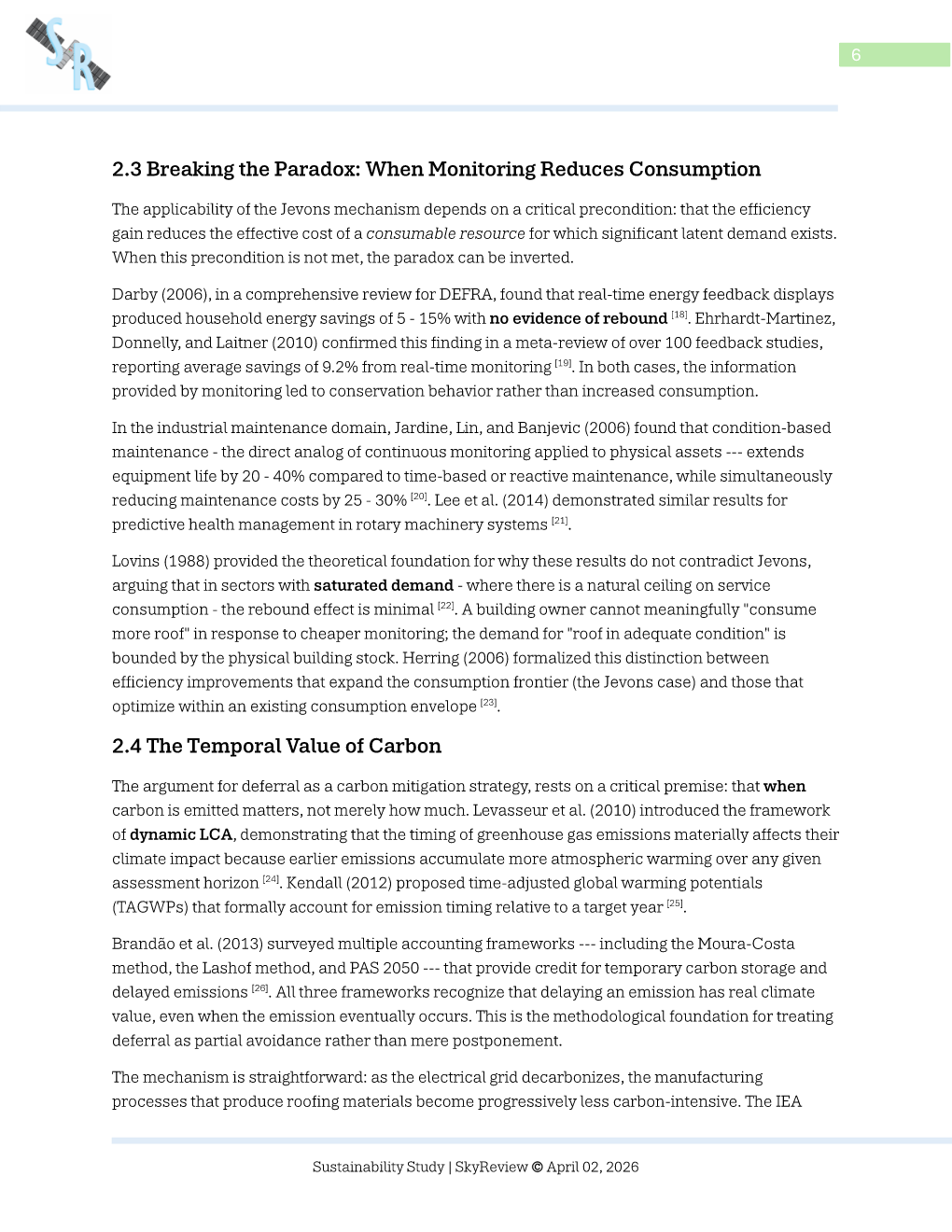 Added by user manually