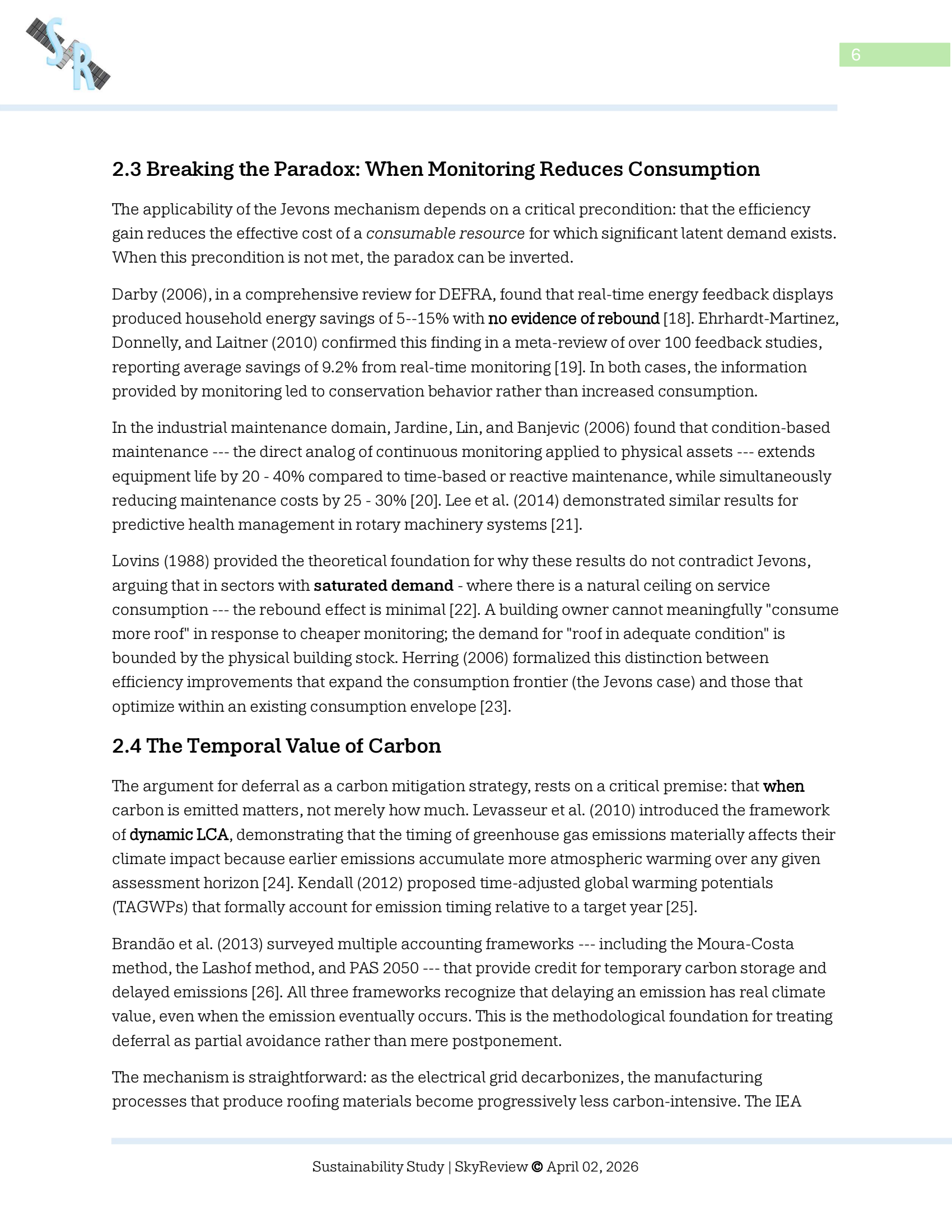 Added by user manually