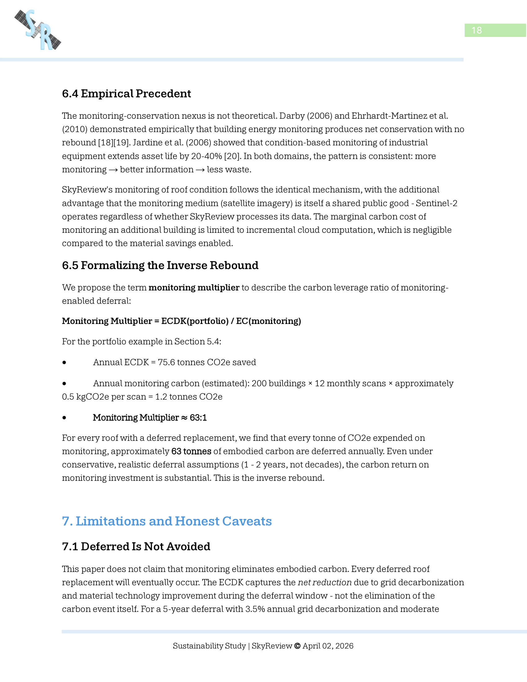 Added by user manually