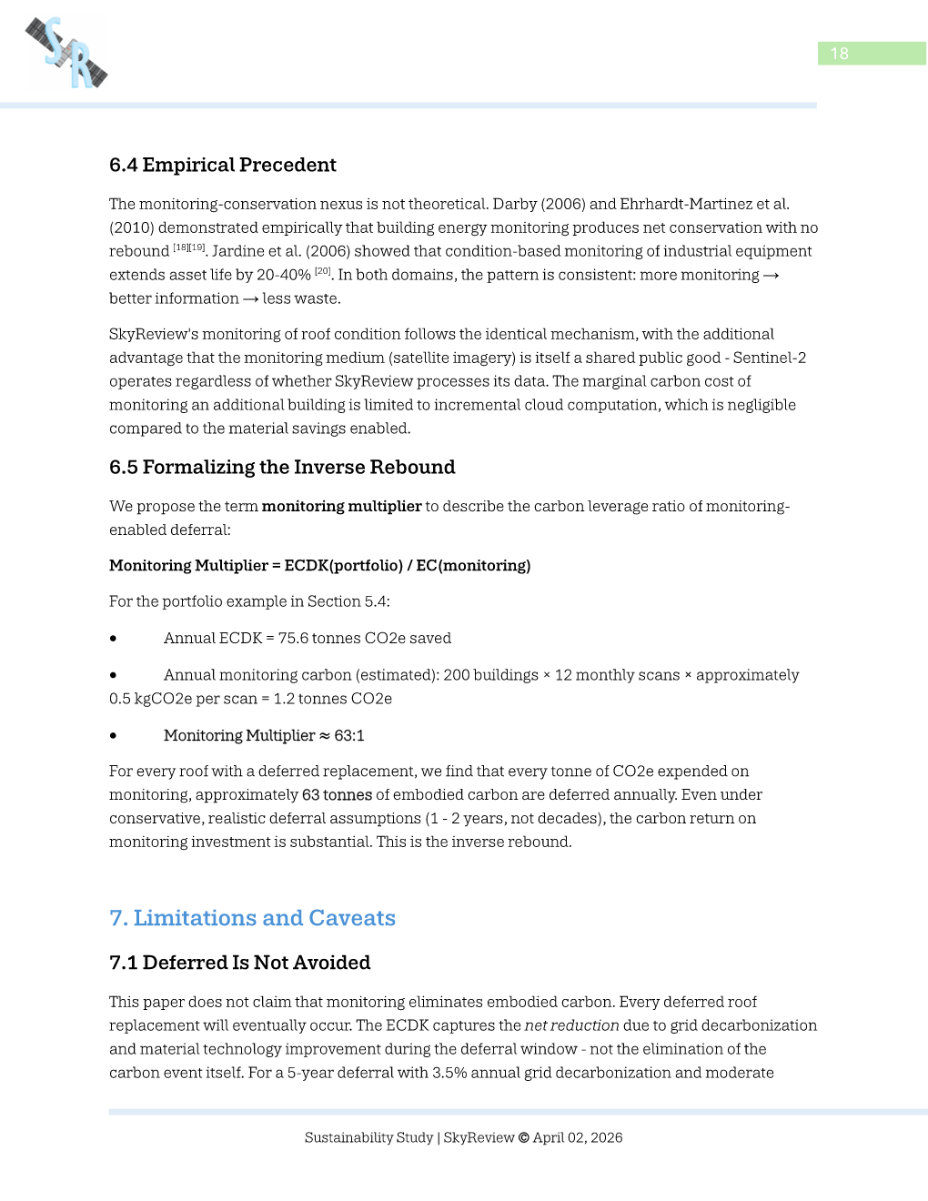 Added by user manually