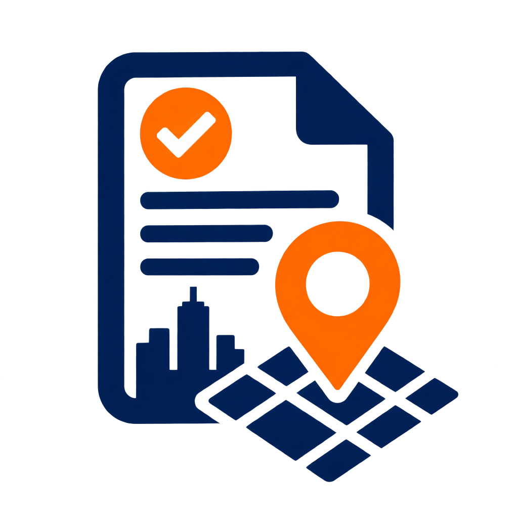 Contract Leads Pro logo