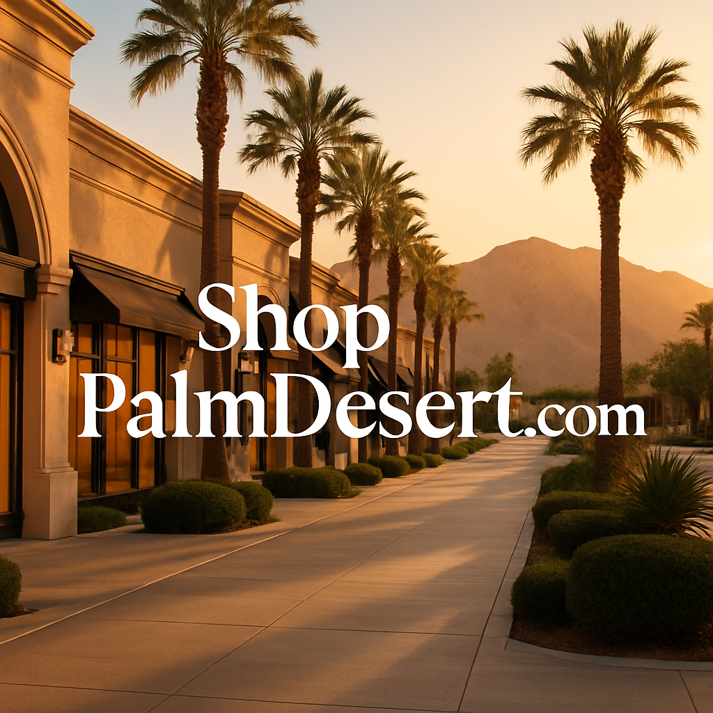 Soft terracotta and sand-toned desert dunes at sunrise with subtle modern city silhouettes in the distance