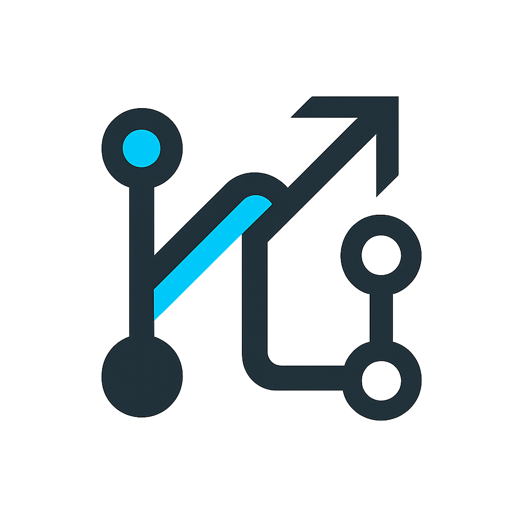 madcrewzmedia logo