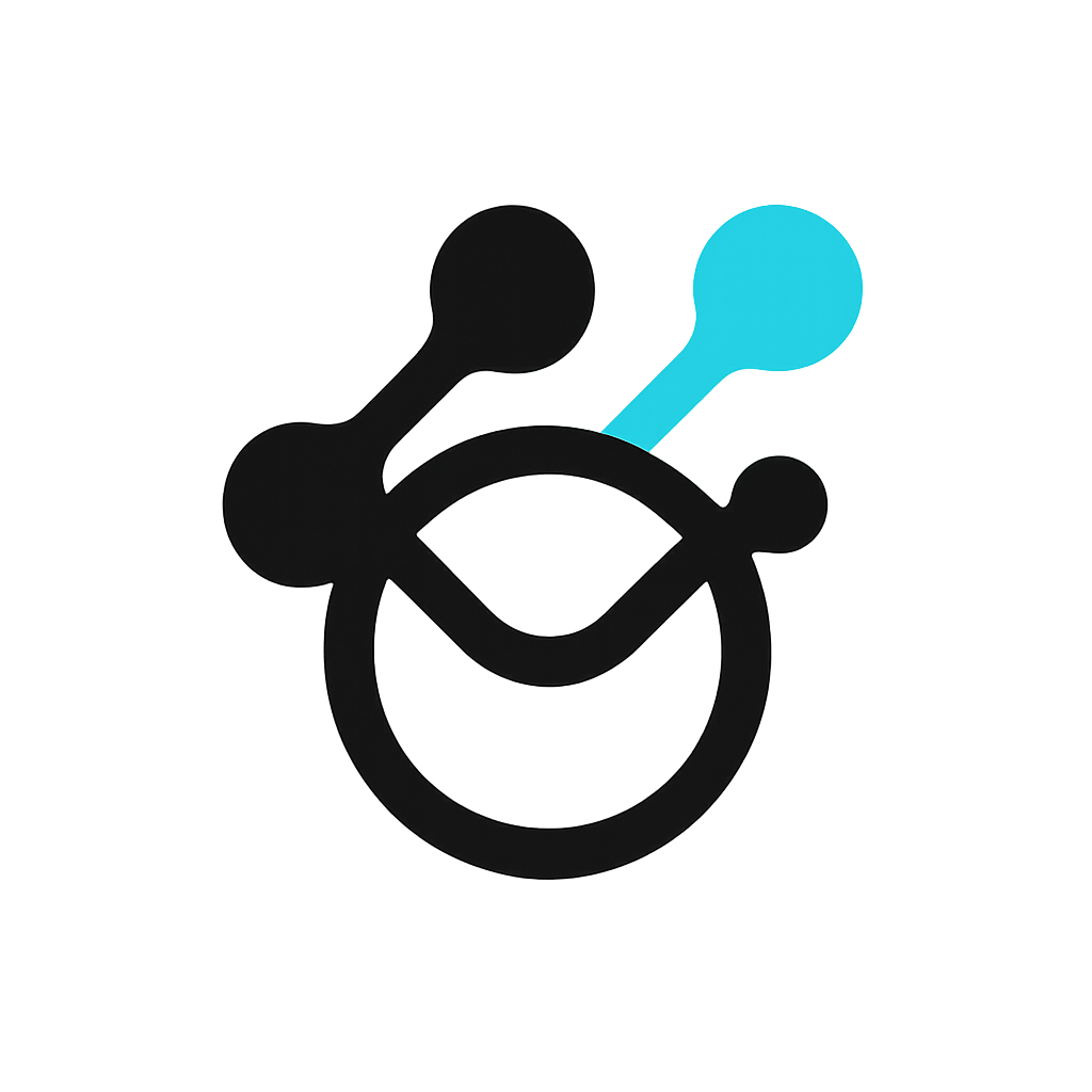 Jackisa Technologies logo