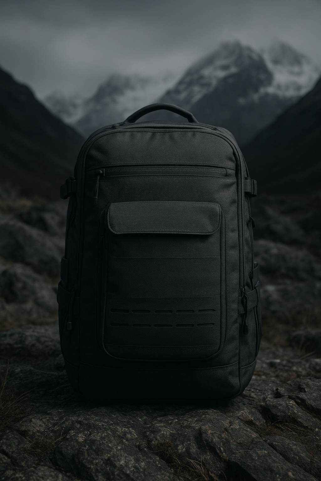 Summit Utility Pack primary product view
