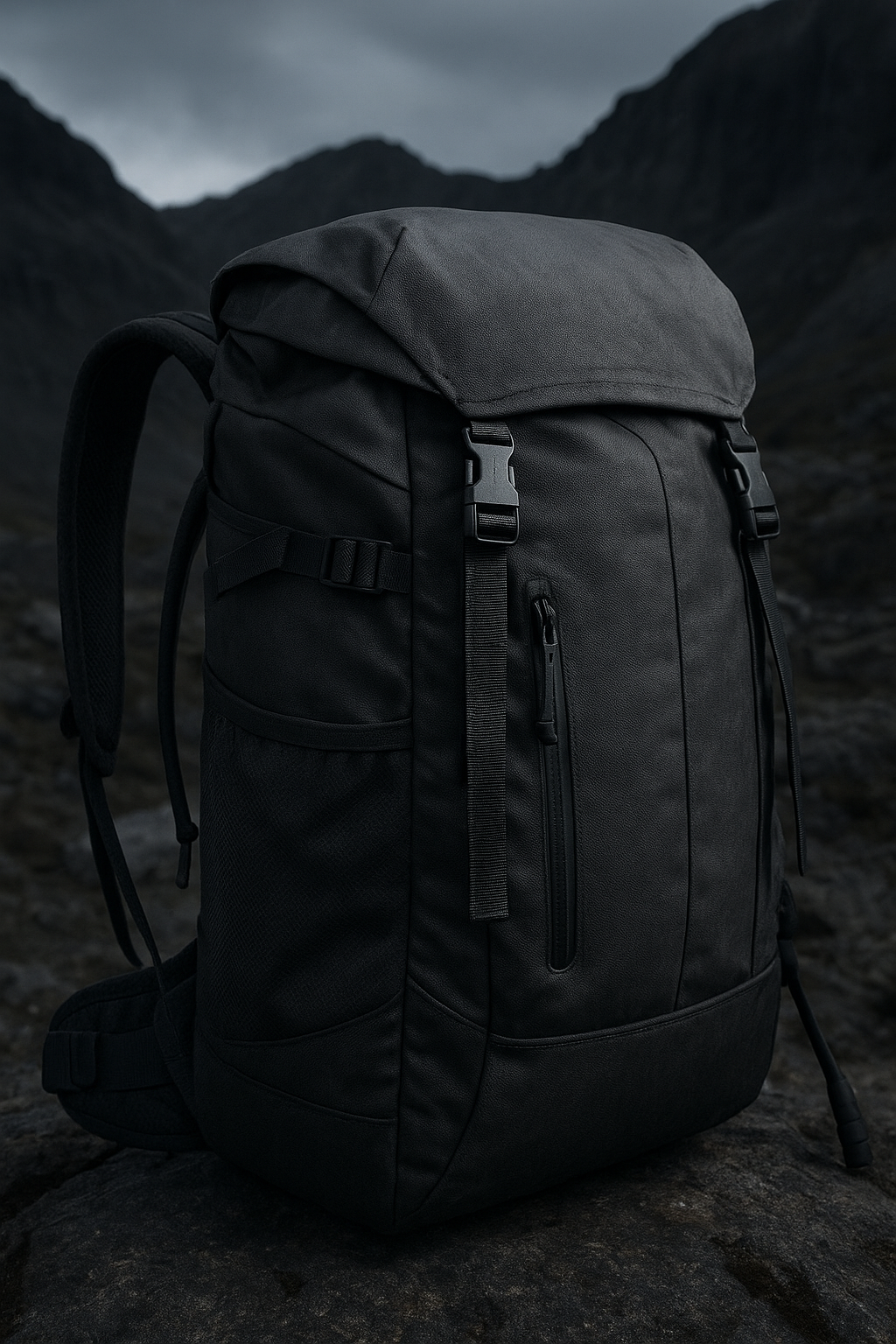 Summit Utility Pack alternate product view