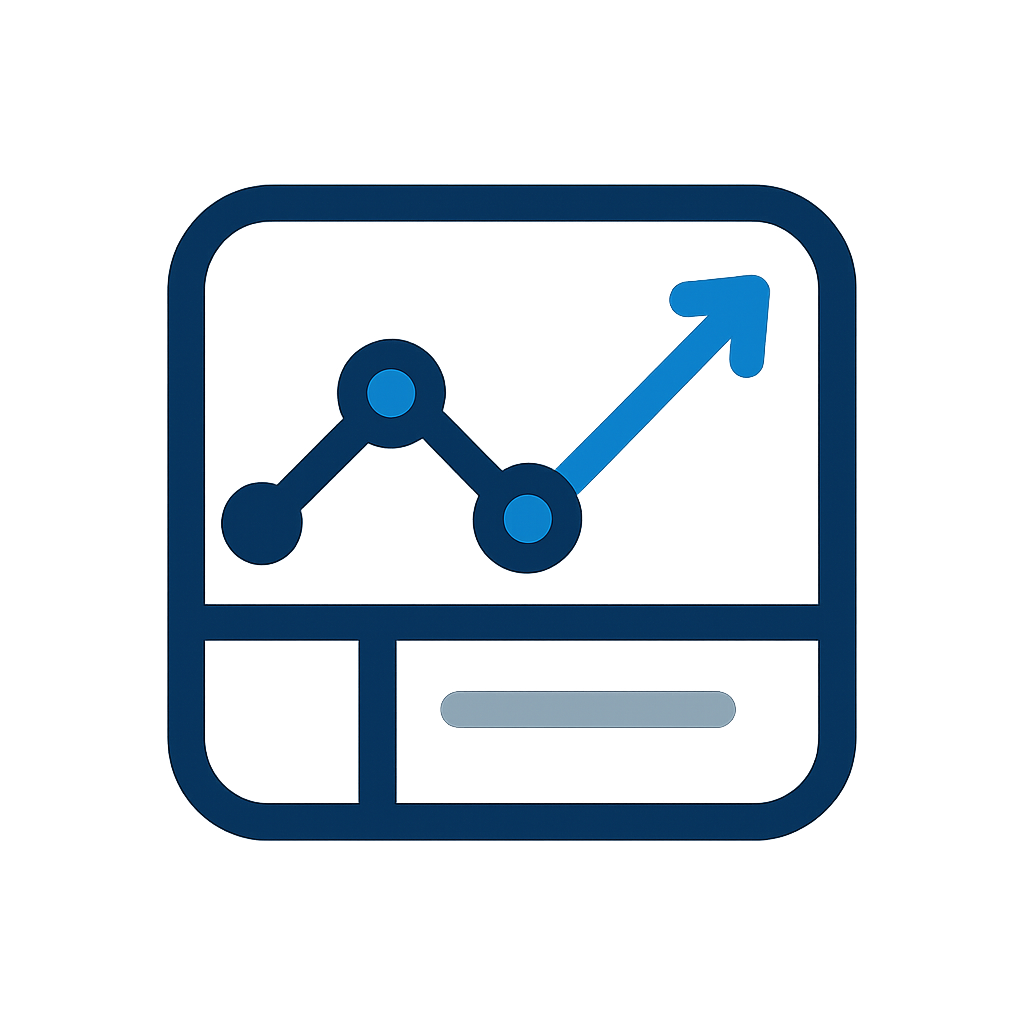 Linked Marketing Digital logo