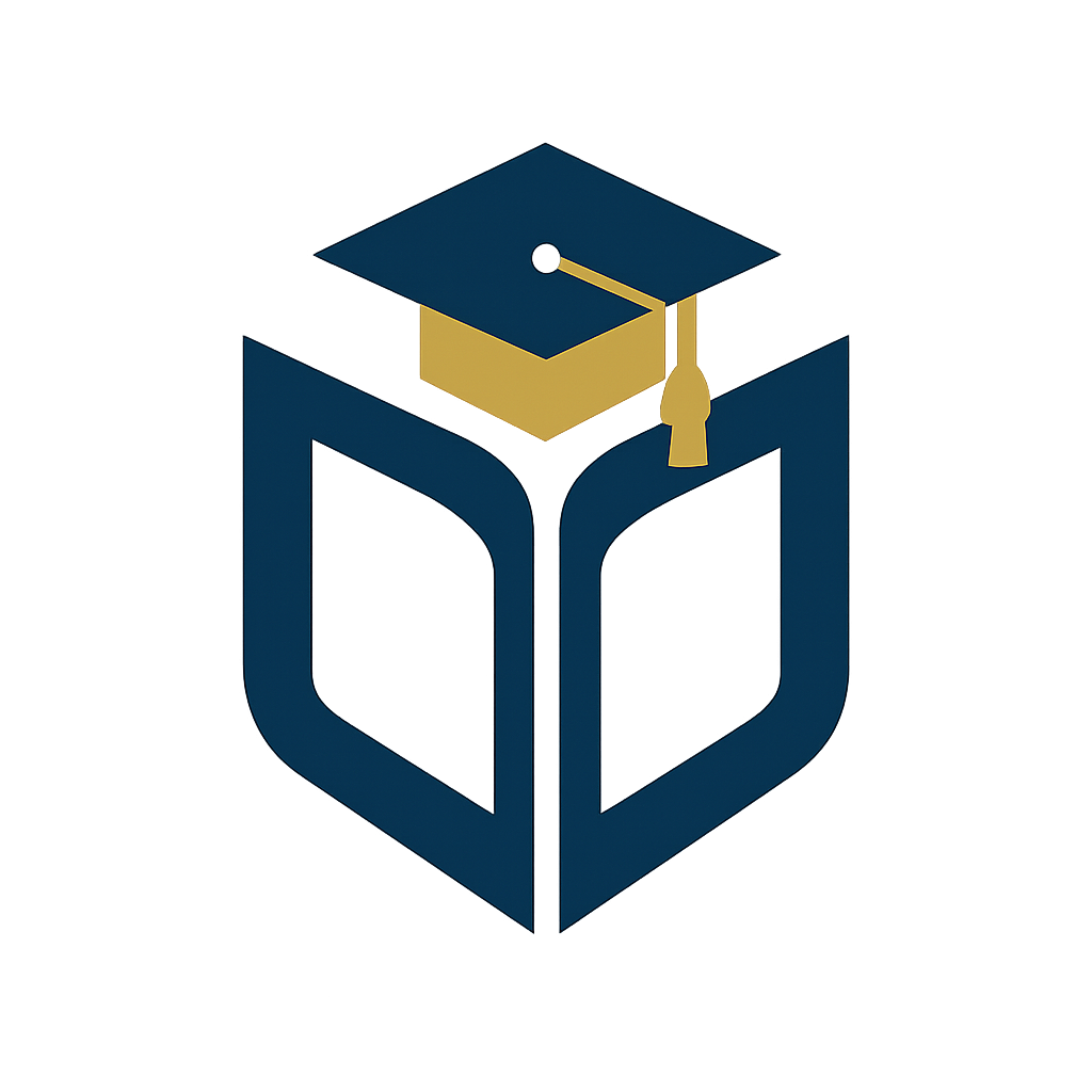 Hillcrest Academy logo