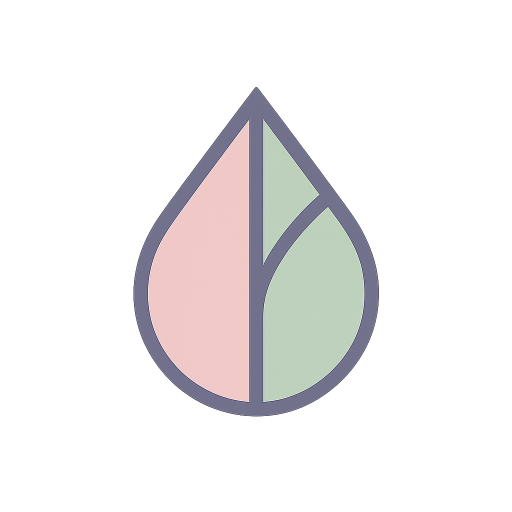 Kitoma logo