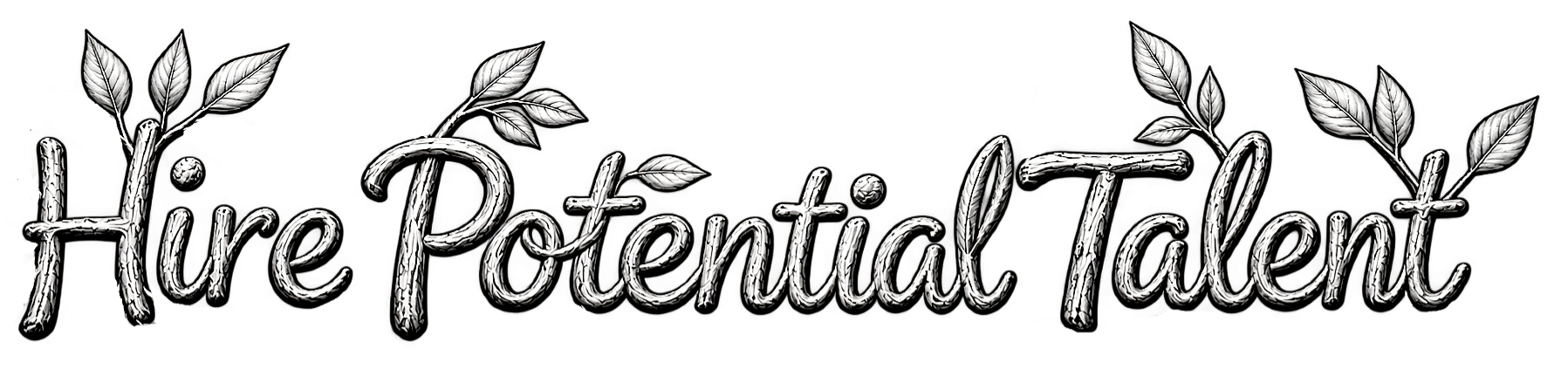 Added by user manually
