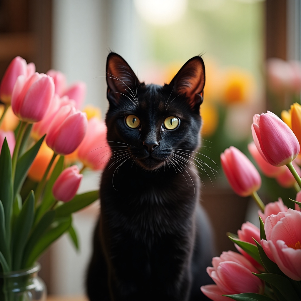 Elegant bouquet of blush peonies, cream roses, and soft greenery wrapped in pale linen