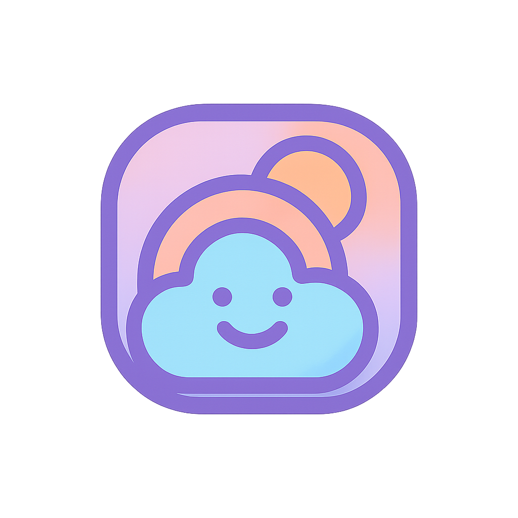 Added by user manually
