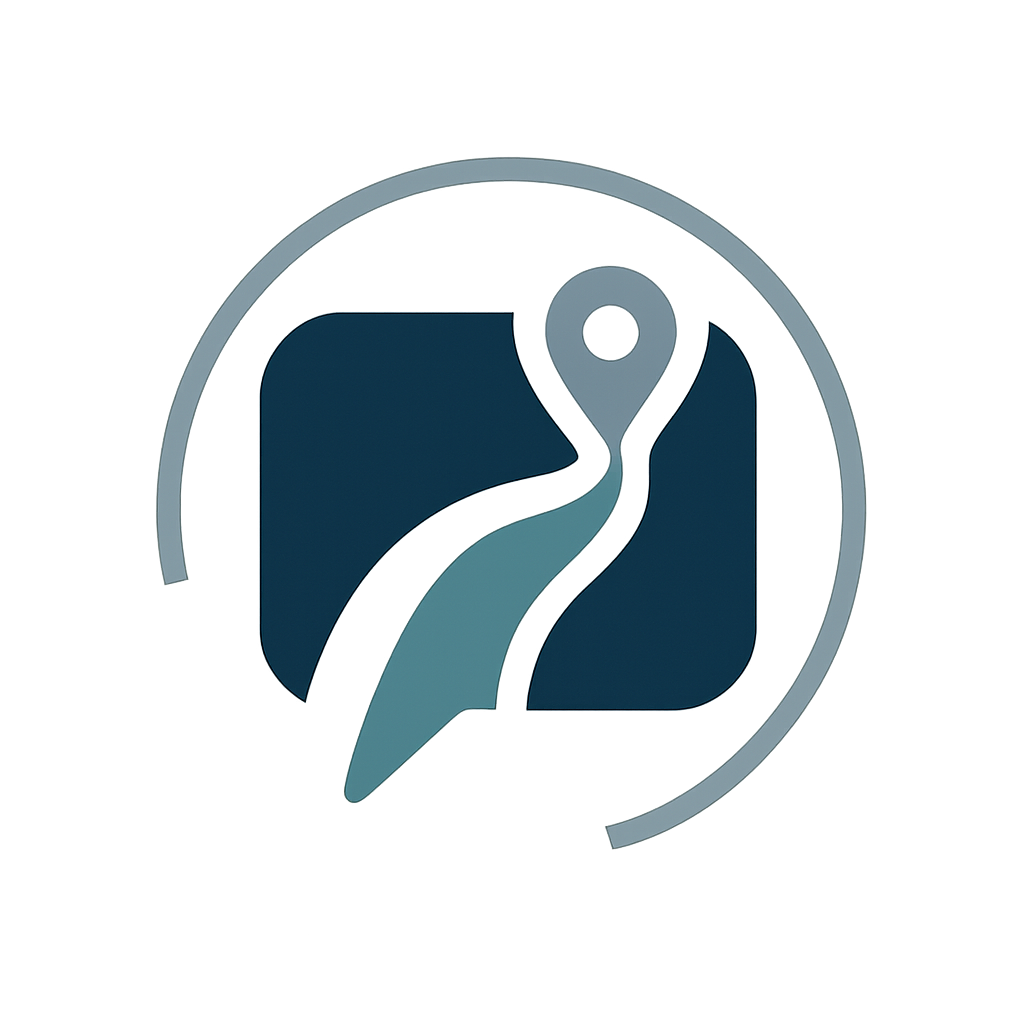 Mi Inglés logo