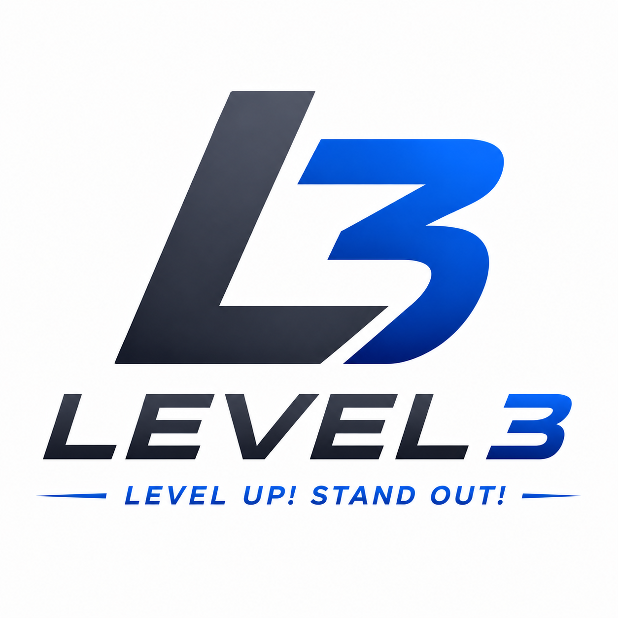 Added by user manually