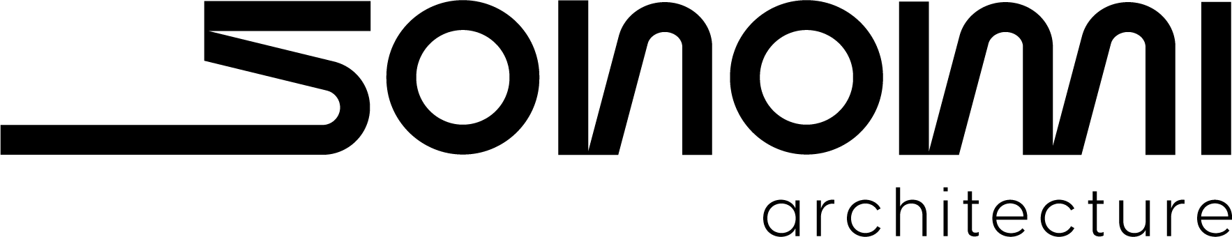 Added by user manually