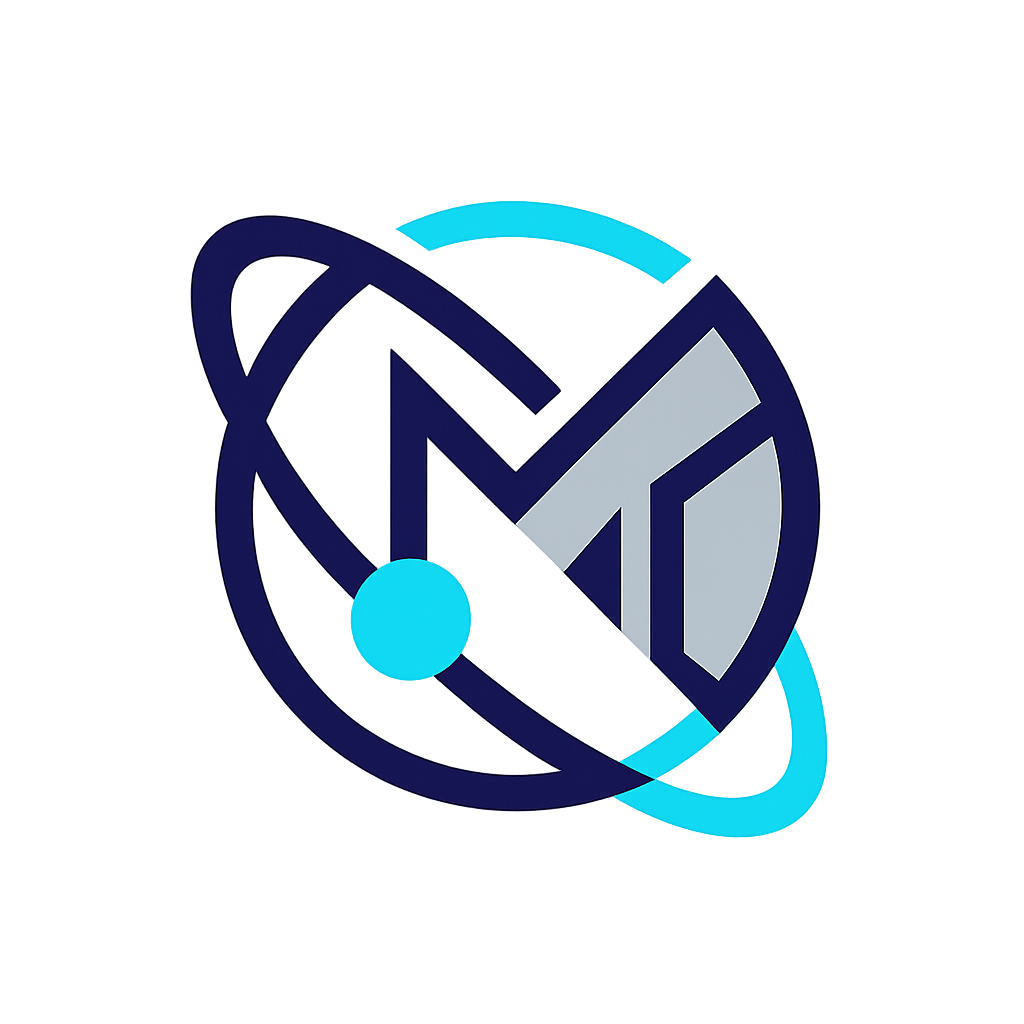 Mukosfer logo