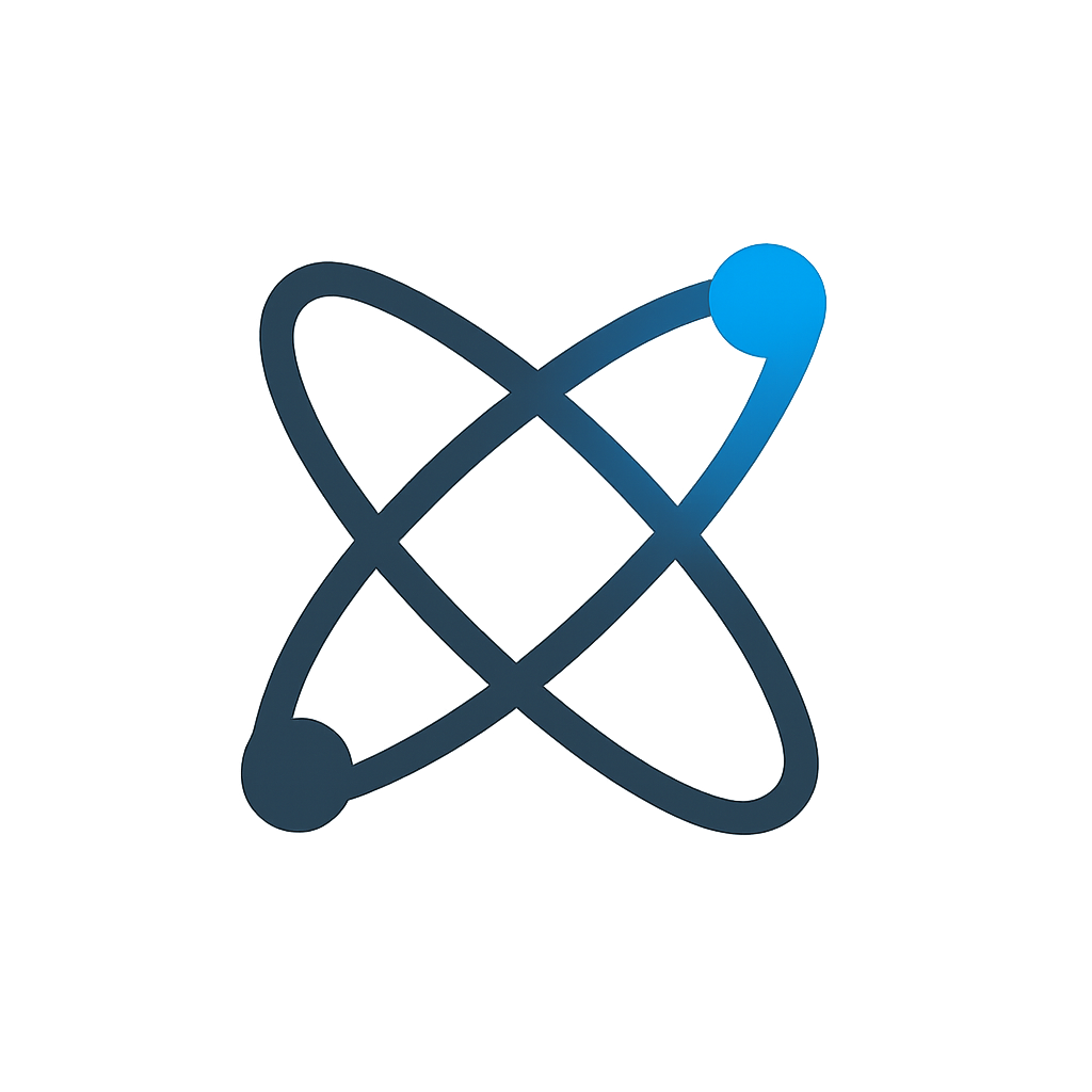 Makasi Agency LLC logo