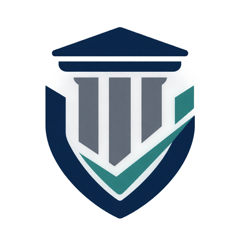 Apeldoorn Belastingdienst logo