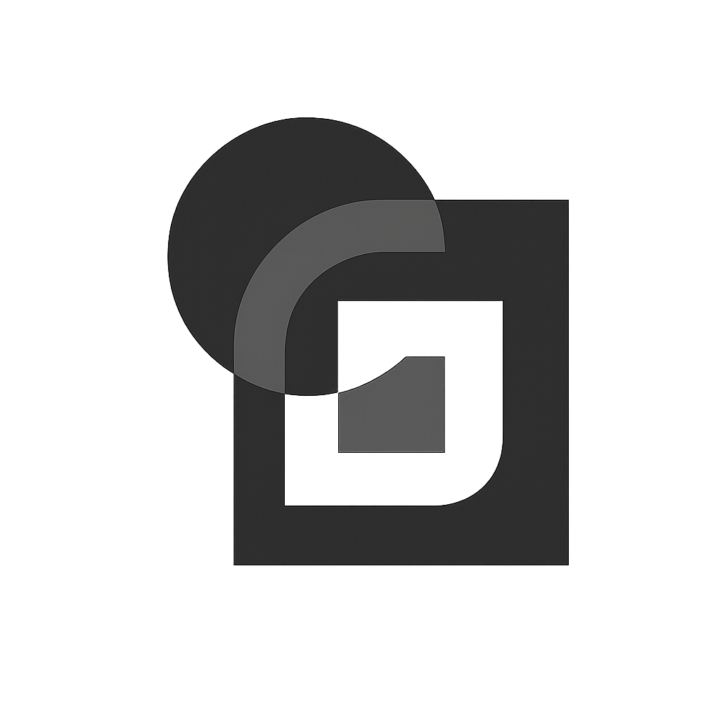 Raffaela La Rosa logo
