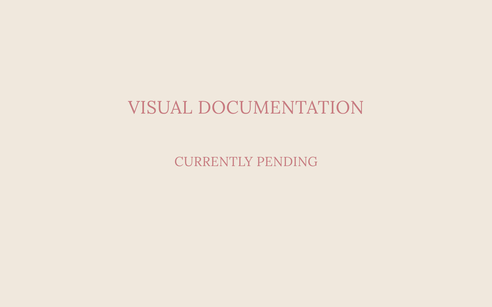 Added by user manually