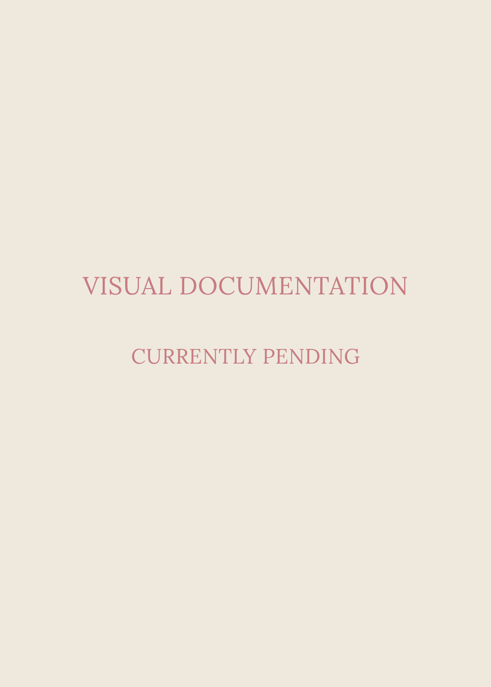 Added by user manually