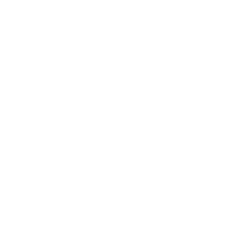 Groway AI logo