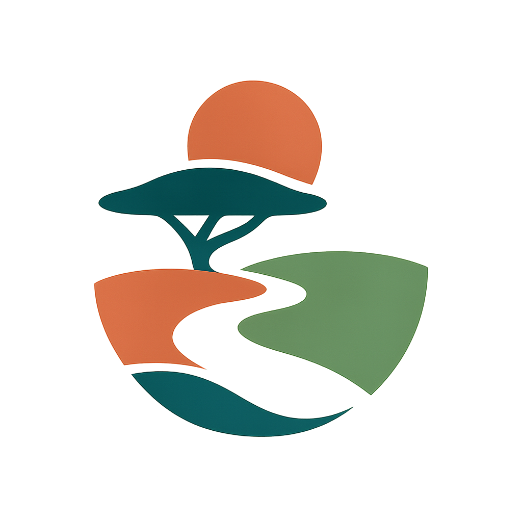 Dalizu logo