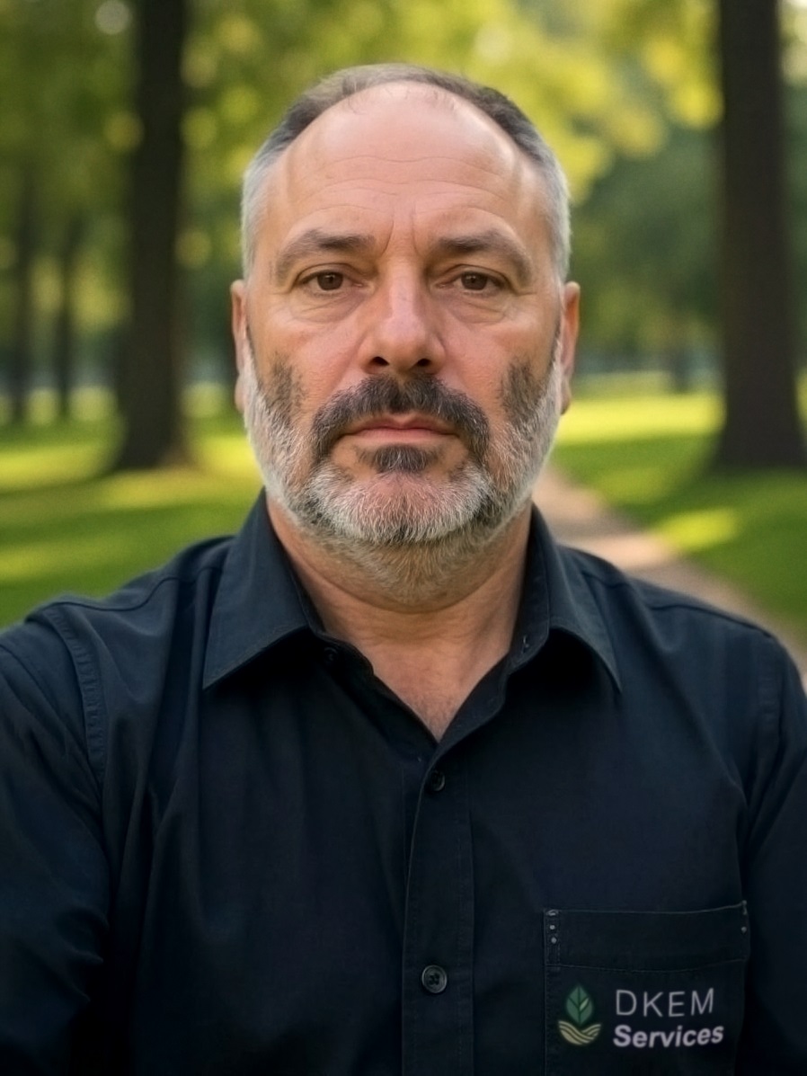 Added by user manually