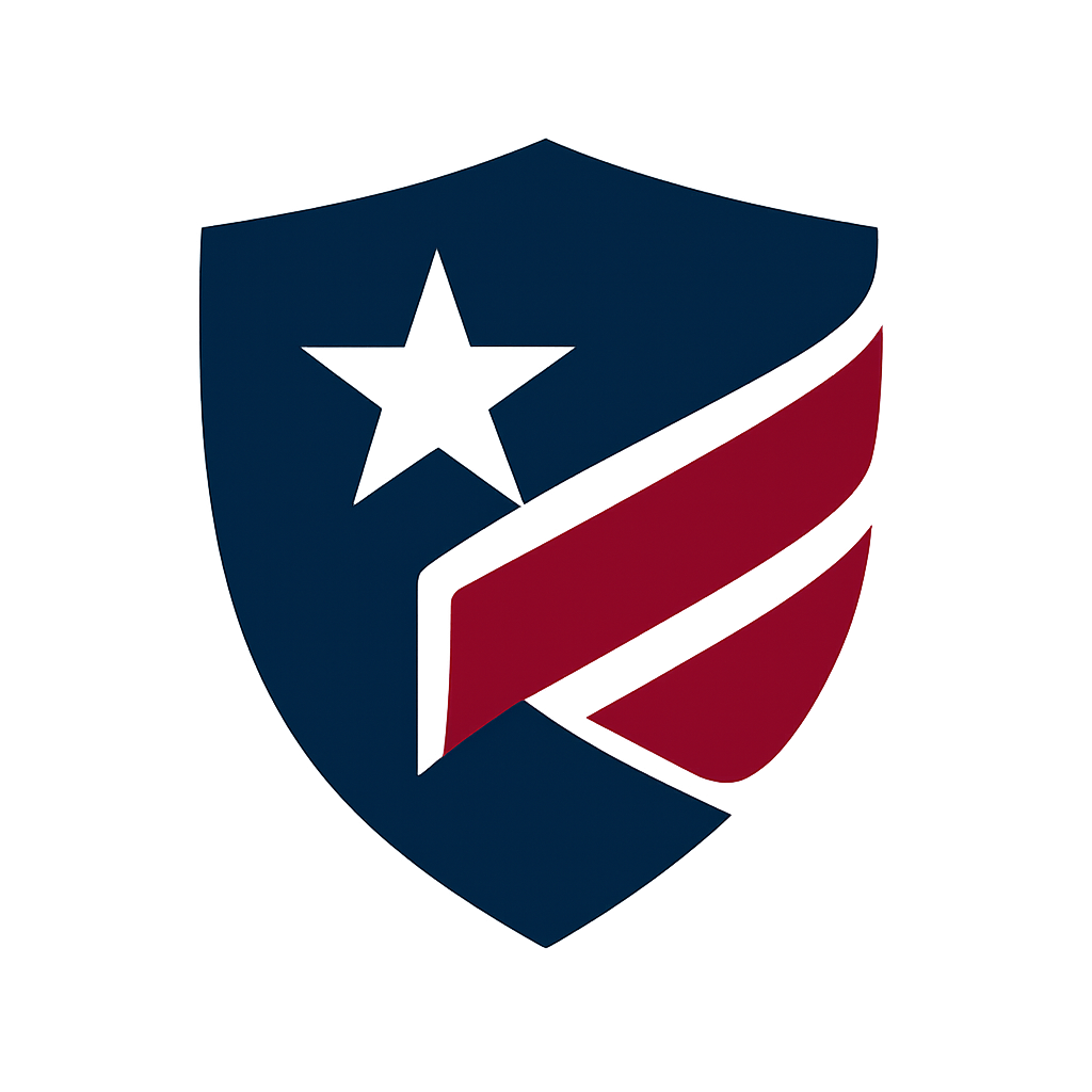 Mitchell Services, LLC logo