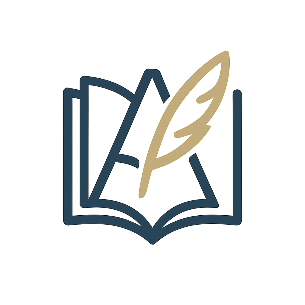 L.L. Mason logo