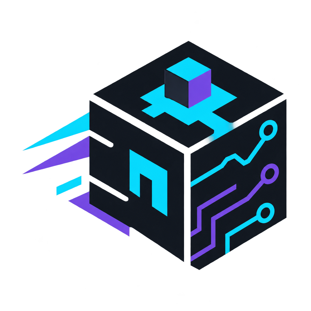 JLY Studio logo